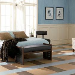 Marmoleum - Products