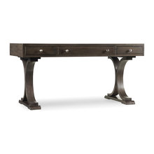 Desks
