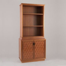Our Work - Products