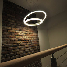 Lighting