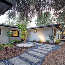 Exterior Paint