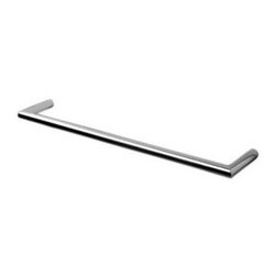Fantini 7611 Young 18" Towel Bar - Products