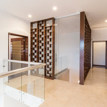 Walldecor