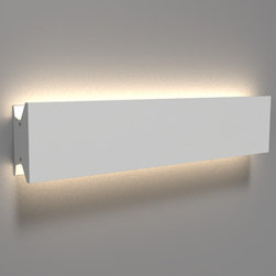 Lineaflat Wall Lamp by Artemide - Wall Sconces