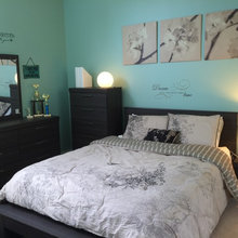 dylans room