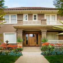 Porch 2