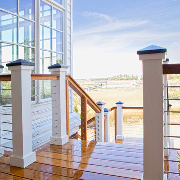 Exterior Photography