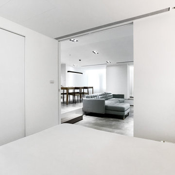 XS Residence