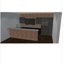 Grouse Lane - Products