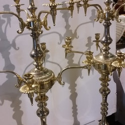 Regency,Neoclassical,Hollywood - Products