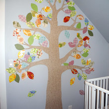 joannadombrow's Ideas