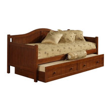 Daybed