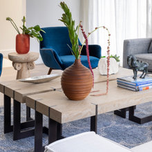 coffee tables