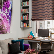 Home office