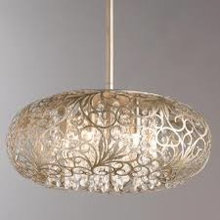 lighting