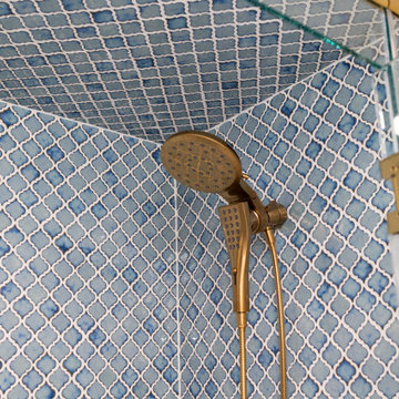 San Diego Turkish Bath