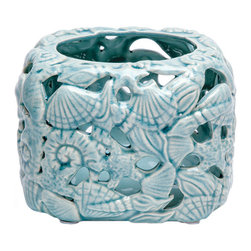 Private Stock - Home Decor