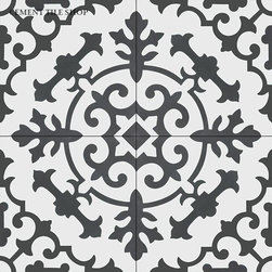 In Stock - Pacific Collection - 床材