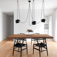 sala pranzo