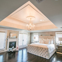 Window Treatments