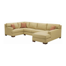 Furniture - Products