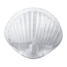 Ocean Theme Sconces