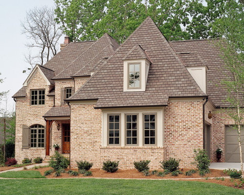 Spalding Tudor | Houzz