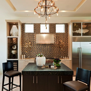 106 Barefoot Beach