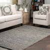 Kosas Valerie Hand-woven  Area Rug