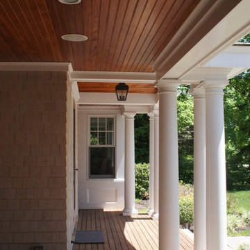 Q Residence