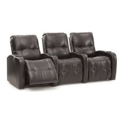 Palliser Collection - Products