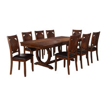 Dining Room Set