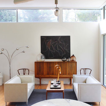 Southampton Modern