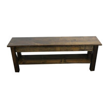 bench