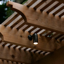 Fence and Roofing