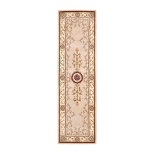 Area rugs
