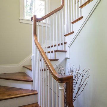 Habersham Place
