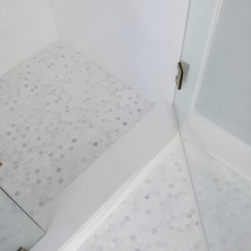 The Modern Collection Home