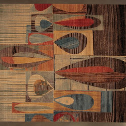Rex Ray Rugs - Rugs