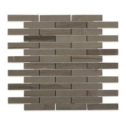 Mosaic - Stone - Products