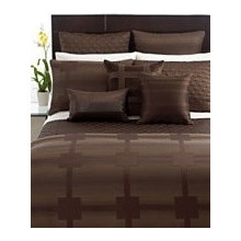 Bed linen