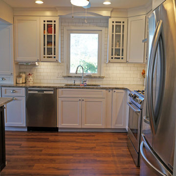 Customized Storage Solutions - Newtown, PA