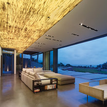 Living Room Ideas