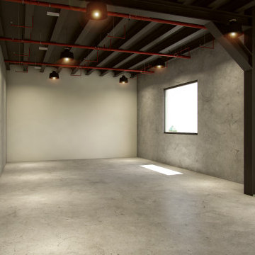 MK Music Studio