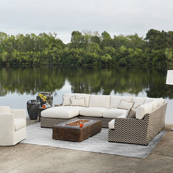 #OutsideArhaus - Patio Furniture And Outdoor Furniture