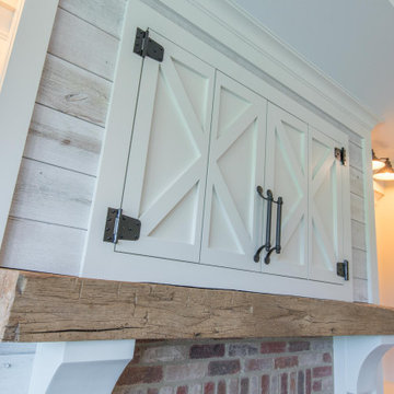 Craftsmanship