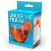 Under The Tea, Seahorse Infuser