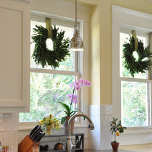 Plumbing fixtures