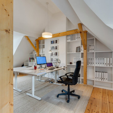 Homestory by HOLZCONNECTION – Zu Besuch bei unseren Kunden (106)