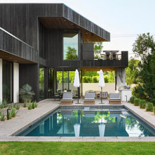 CW Exterior